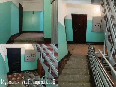 ������ �����: ����������� ������ ������������ ����� ������, ����������� �� ����� ���������� � ������������