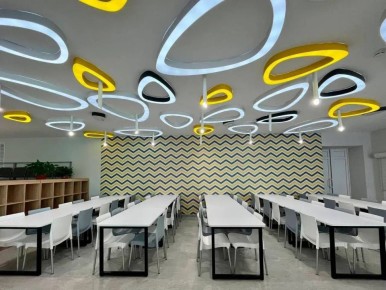 ��� ��������� � ������ � ������� ���������?