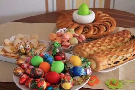 ����� �� �����: �������� � ����� ������� � ���������