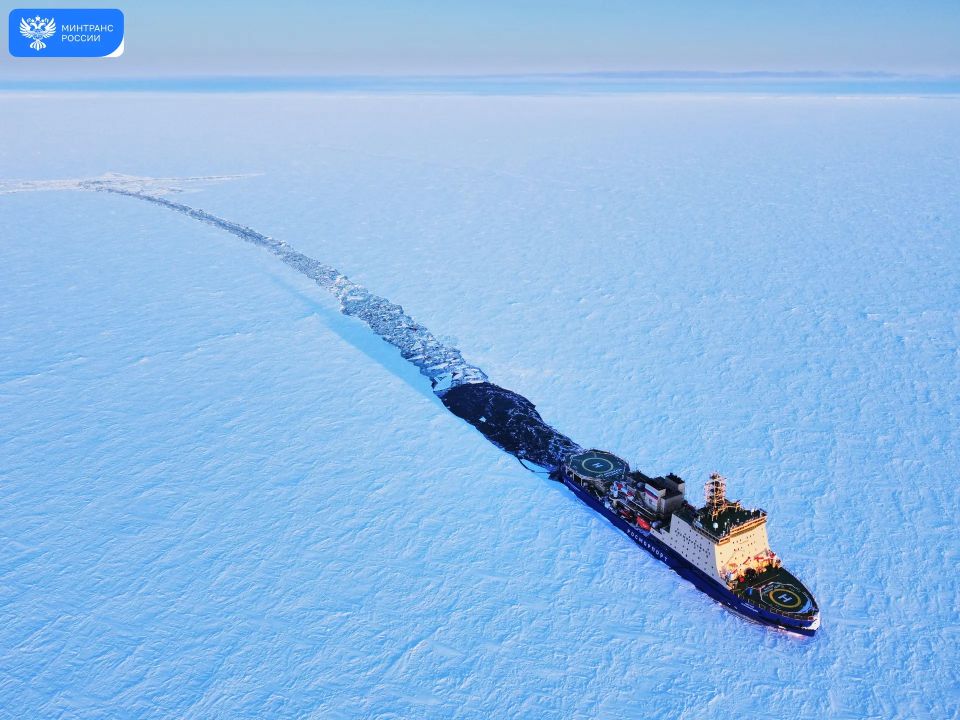 �������� ���������� �������� ����� 3,5 ����� ����� � ������� ������