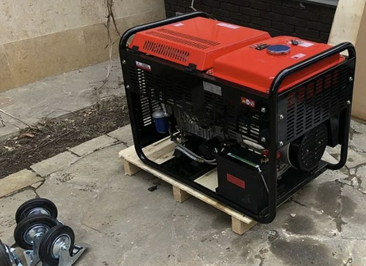 ��� ��������� ������� ��������� ��� ����: ������ ��� ���������� ������