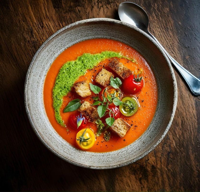 �������� ���: ������� ������ � ����� ������ � �������� �����