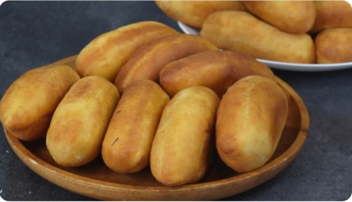 ��� ������� �������� ���������� ��������� � ��������