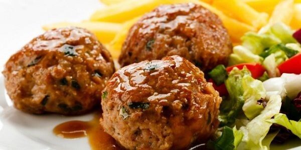 �����������: ������ ��������� ����� � ������ �����