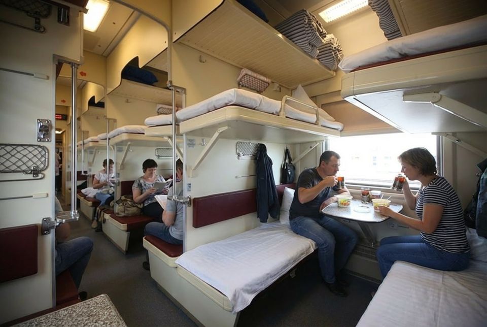 ������ ����� ��������� � ������� �������� � ����������