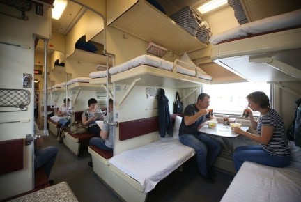 ������ ����� ��������� � ������� �������� � ����������