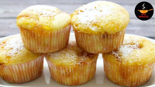 ��� �������������� ����� ��� �������� ��������