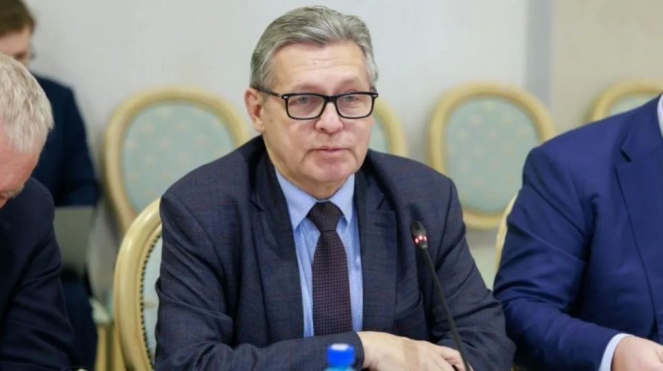 ����� ������� ����� � IX ������ ������������ ������ ������