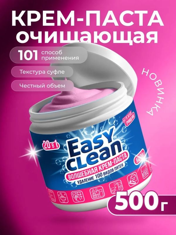 ��� ���� ����� ����� ���������� ������� � ����� ����