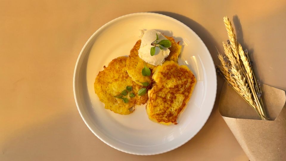 ��� ����������� ��������� ��������� �������: ������� �� ������� �������