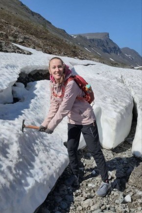 ������� ������������ � ���� �������� ��������� ������� ���������� ��������������� ������ �������� ������������� �������� ���������� �������, ��������� ������������� ������������ ��� ������� ����� �������������!