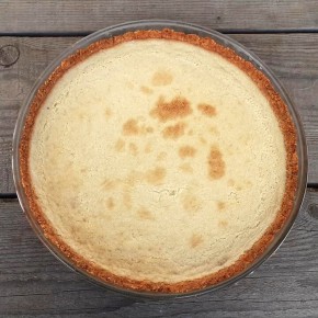 �������� ����� � �������� ������