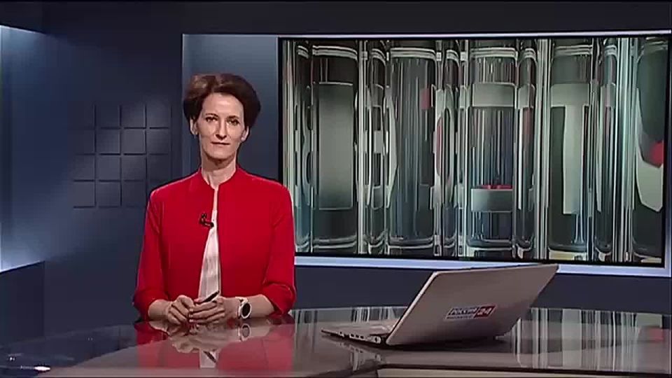 � ��������� ������ ��������� ����������� �������� "���������� ��������� � 2026"