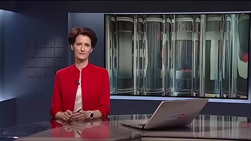 В областном центре наградили победителей конкурса "Доброволец Мурманска – 2026"