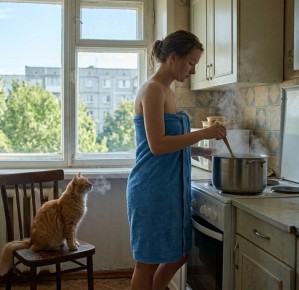 ���������� ��� ������������ ������ ������ ���������� � ���������