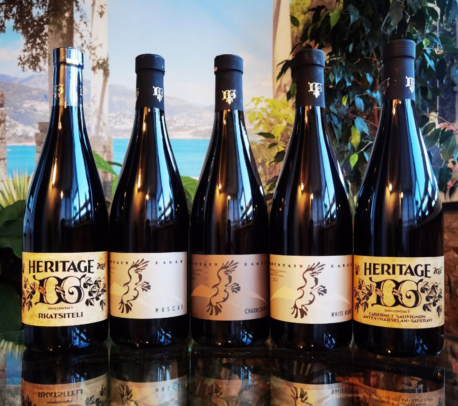 ���������� ������������ ���: ���������� � ��� ����������