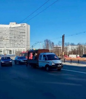 ���� �������: �� ������� ������ ���� ���������� ��������� ������� ����� � ������� ����� ������� ������