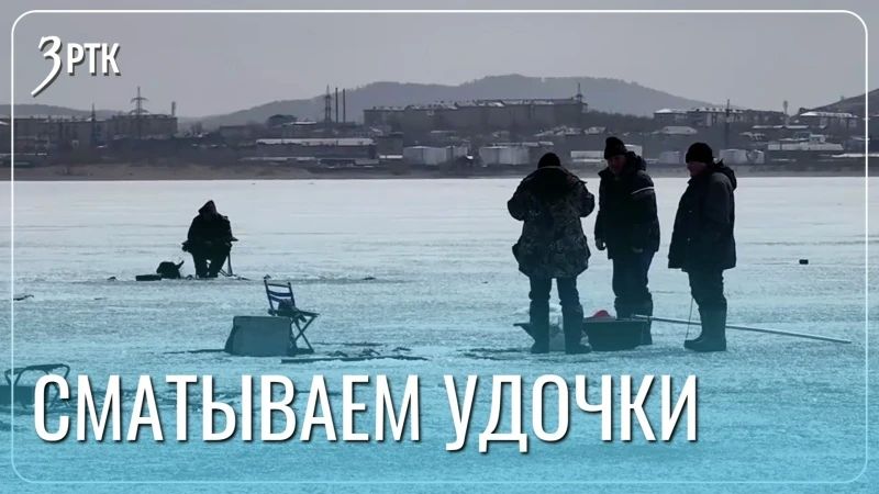 ������� ���� � �� �������� ������������ �� ������� ������