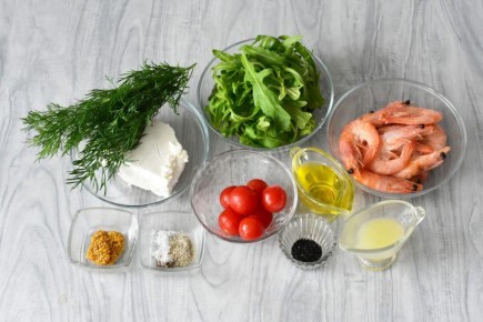 ���������� ����� �����: ���������� ������ �������� � �������� ��� ������������ �����