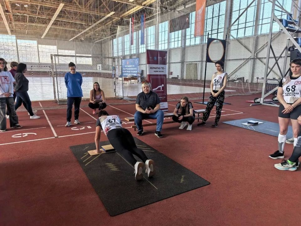 ������� ����������� ���� ������ ��� ������ ����� ��������� ������������� ��������� ���