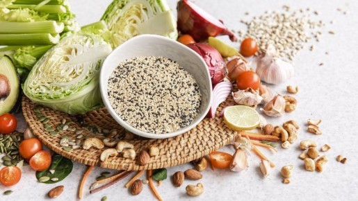 ��� ������ ����� �������� ���� �������