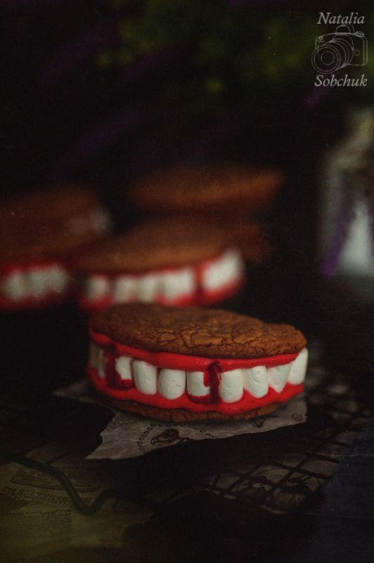 ������� ����� �������� � ������� ������� ��� ���������