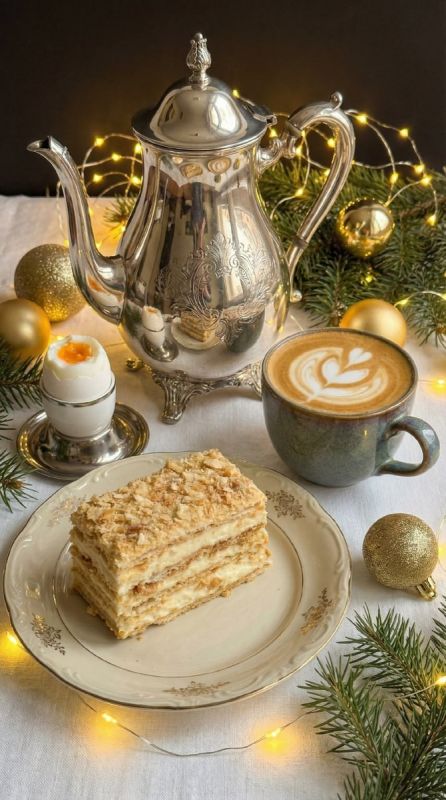 ����� ���������: ��� ������ �������� ������ ��������