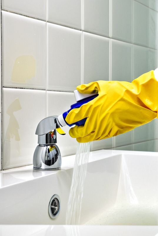 ��� ���������� �������� ���������� �� ������: ������� ����������� ������������� �����