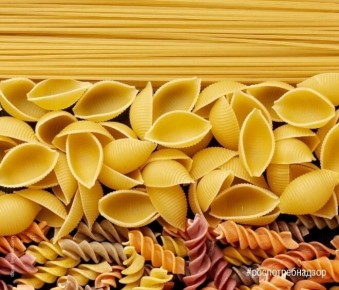 Выбор идеальных макарон: на что обратить внимание?