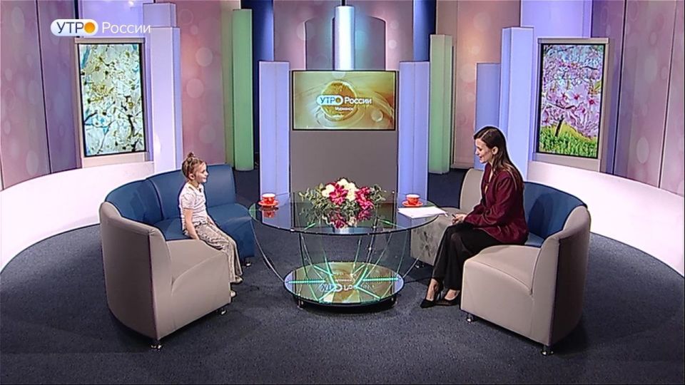 "���� ������": ��� ������ ���� ������� �������?