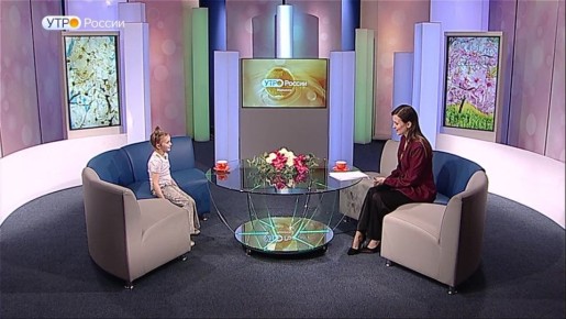 "���� ������": ��� ������ ���� ������� �������?