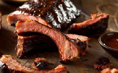 ������ ��������� ��������: ��� �������� �������� � ��������� ������� � �������