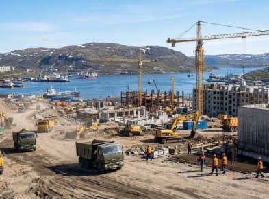 ����� ����������� ��������� � ���������?