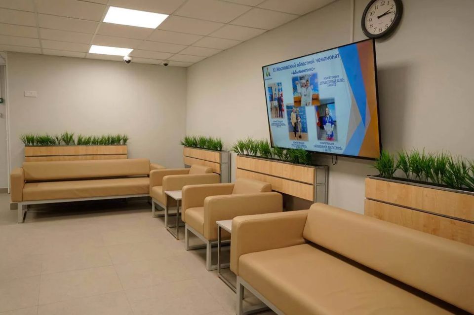 �������� ��������� ������ ������ � ��� ������������� � ������ ��������� �������� �������� �� ���� �������� ������