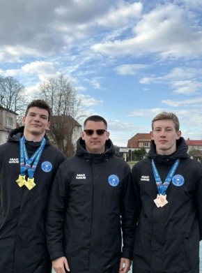 � ��������������� ������� ���������� ��������� ������ �� ������� ��������