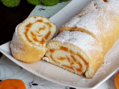 ������ ����� � ����������: ������, ������ � ��� ������� ����