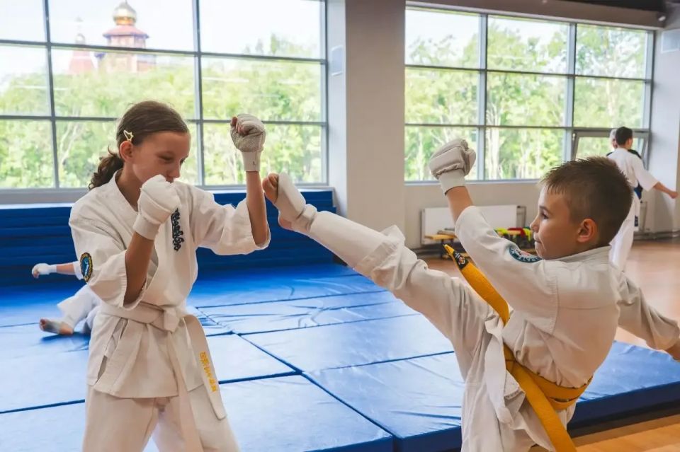 ���������� ������� ����� � ���-20 ��������-������� ������ �� �������� ������