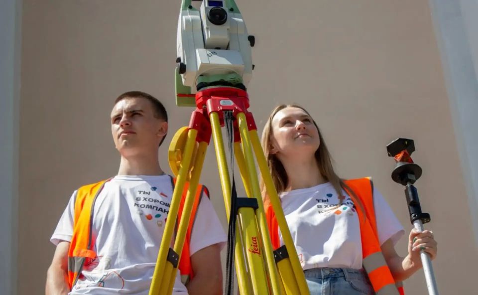 ������ ���� �������� ������ ������������ ������� ����������������� ������� � ���������� �������