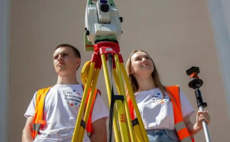 ������ ���� �������� ������ ������������ ������� ����������������� ������� � ���������� �������