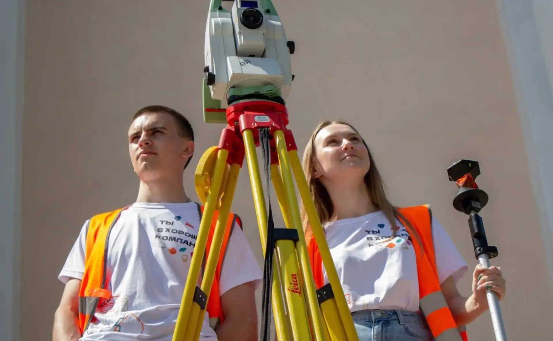 Единый день открытых дверей федерального проекта «Профессионалитет» пройдет в Мурманской области