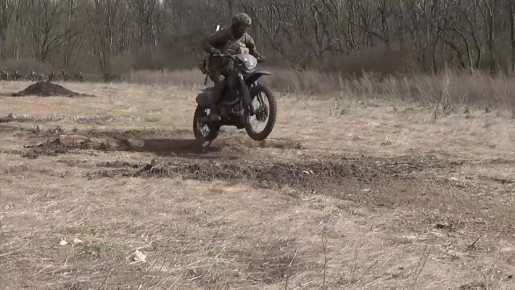 ������� 61-� ������� ��������� ������ ���������� � ��������������� ������