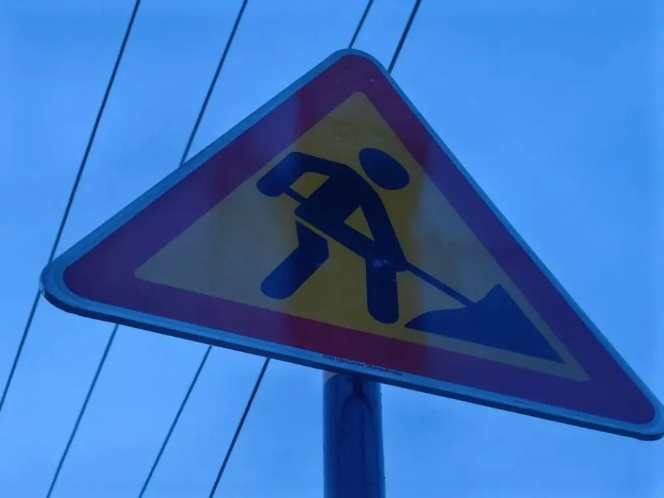 � ��������� ������ ����� ������ ����������� ������ ������� ������