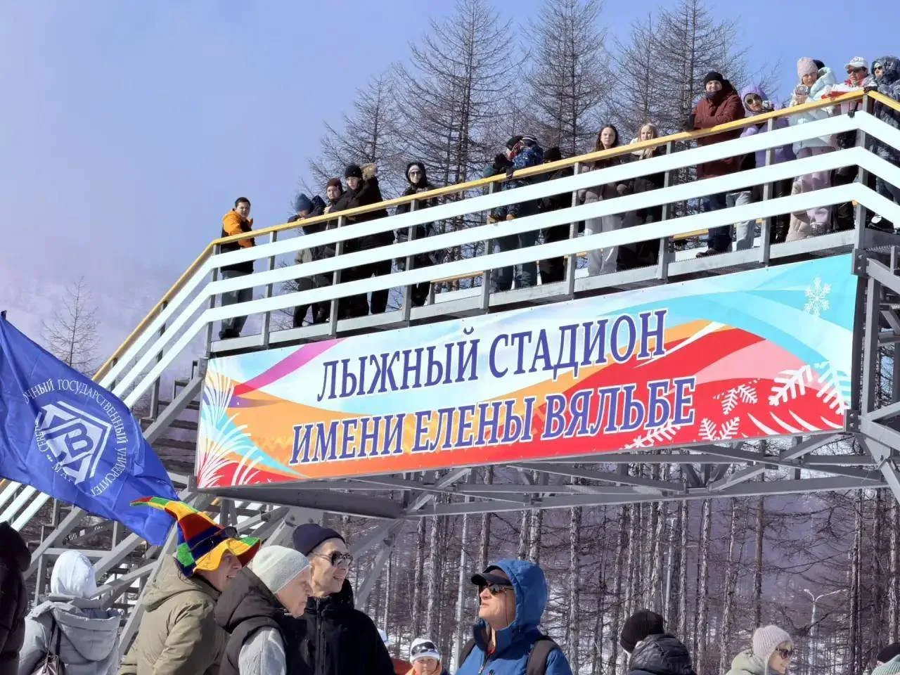 Народная программа Единой России – это строительство и ремонт социально значимых объектов во всех регионах страны Народная программа Единой России – это строительство и ремонт социально значимых объектов во всех регионах страны