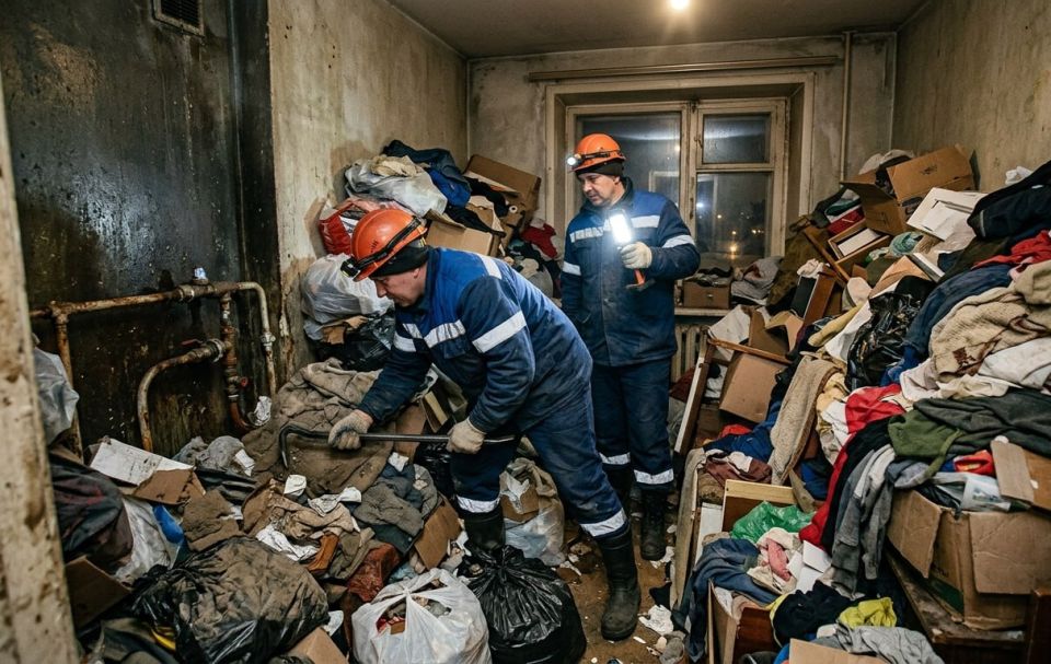 � ��������� �������� ���������� ���������-������