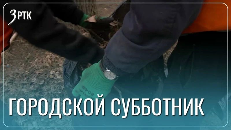 ������������� ���� ������ � �������� ������ �� ���������� ���������