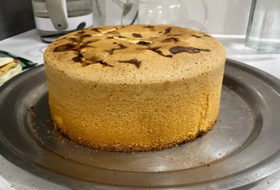 ������ �������: ������� ���������� ����� ��� ������ ������