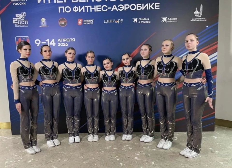 ������, ������� � ������: ������ ��������� �� ���������� ������������� �� ������-��������