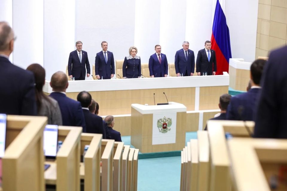 #���������������. � 2022 ���� ���� ����������� ����� 160 ���������, ������������ �� ��������� ���������� ��� � �� ������