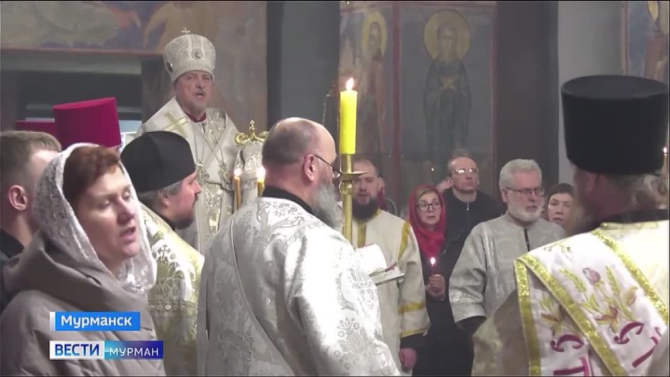 ������ �����: �������� ������� ������� ������ ����� ��� ����������� ������������ �������