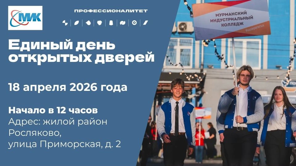 ���������� �������������� ������� ���������� ���������� � �� ��������� �� ���� �������� ������ ������������ ������� �����������������